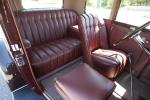 Studebaker Series FB President State Victoria 1928 года